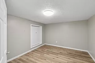7614 Chicago Ave S, Richfield, MN 55423 - Photo 22