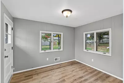 7614 Chicago Avenue S, Richfield, MN 55423 - Photo 10