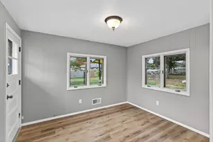 7614 Chicago Ave S, Richfield, MN 55423 - Photo 10