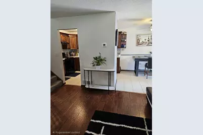 3900 Brookdale Circle N, Brooklyn Park, MN 55443 - Photo 2