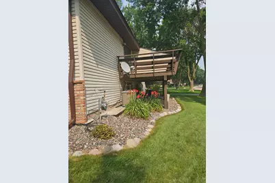3900 Brookdale Circle N, Brooklyn Park, MN 55443 - Photo 6