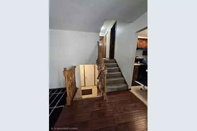 3900 Brookdale Circle N, Brooklyn Park, MN 55443 - Photo 4