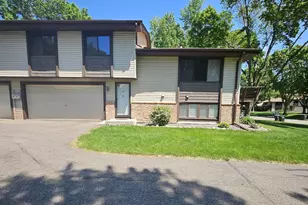 3900 Brookdale Cir N, Brooklyn Park, MN 55443 - Photo 1