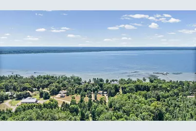 7747 County Road 127, Brainerd, MN 56401 - Photo 28