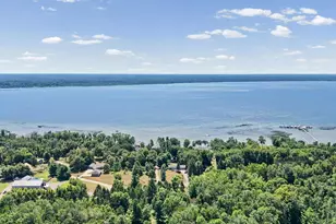 7747 Co Rd 127, Brainerd, MN 56401 - Photo 28