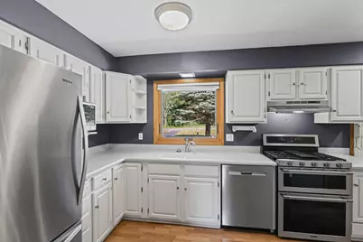 7747 County Road 127, Brainerd, MN 56401 - Photo 4