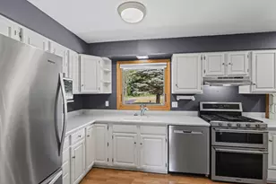 7747 Co Rd 127, Brainerd, MN 56401 - Photo 4