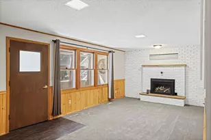 7747 Co Rd 127, Brainerd, MN 56401 - Photo 12