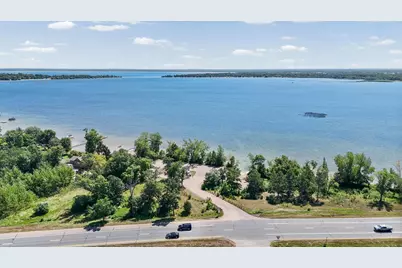 7747 County Road 127, Brainerd, MN 56401 - Photo 30