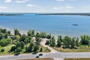 7747 Co Rd 127, Brainerd, MN 56401 - Photo 30