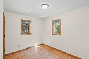 7747 Co Rd 127, Brainerd, MN 56401 - Photo 10