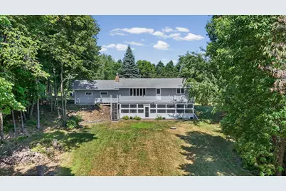 7747 County Road 127, Brainerd, MN 56401 - Photo 2