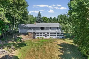 7747 Co Rd 127, Brainerd, MN 56401 - Photo 2
