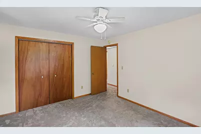7747 County Road 127, Brainerd, MN 56401 - Photo 16