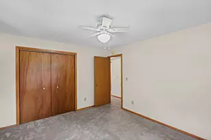 7747 Co Rd 127, Brainerd, MN 56401 - Photo 16