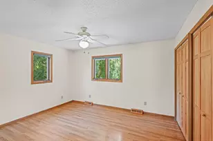 7747 Co Rd 127, Brainerd, MN 56401 - Photo 8
