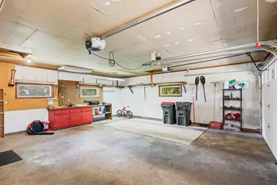 7747 County Road 127, Brainerd, MN 56401 - Photo 20
