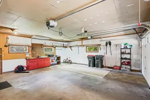 7747 Co Rd 127, Brainerd, MN 56401 - Photo 20