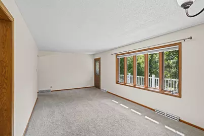 7747 County Road 127, Brainerd, MN 56401 - Photo 6