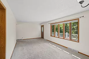 7747 Co Rd 127, Brainerd, MN 56401 - Photo 6