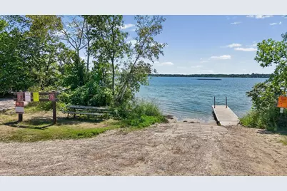 7747 County Road 127, Brainerd, MN 56401 - Photo 32