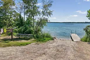 7747 Co Rd 127, Brainerd, MN 56401 - Photo 32