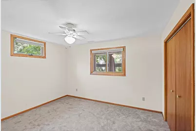 7747 County Road 127, Brainerd, MN 56401 - Photo 18
