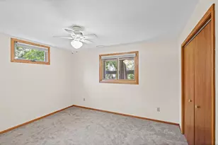 7747 Co Rd 127, Brainerd, MN 56401 - Photo 18