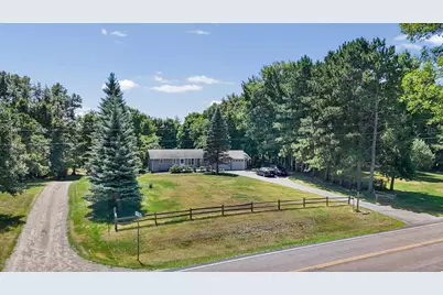 7747 County Road 127, Brainerd, MN 56401 - Photo 26