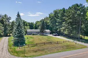 7747 Co Rd 127, Brainerd, MN 56401 - Photo 26