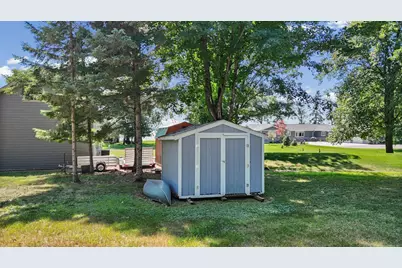 7747 County Road 127, Brainerd, MN 56401 - Photo 24