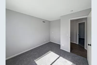 6235 Magda Drive #A, Maple Grove, MN 55369 - Photo 20