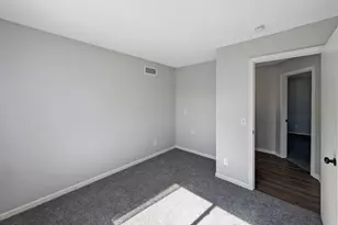 6235 Magda Dr, Maple Grove, MN 55369 - Photo 20