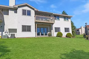 6235 Magda Dr, Maple Grove, MN 55369 - Photo 22