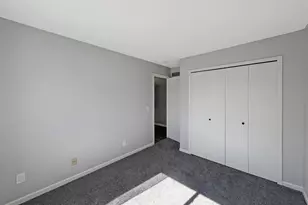 6235 Magda Dr, Maple Grove, MN 55369 - Photo 18
