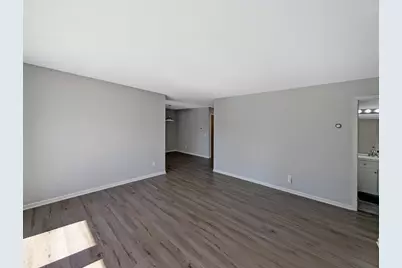 6235 Magda Drive #A, Maple Grove, MN 55369 - Photo 8