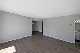 6235 Magda Dr, Maple Grove, MN 55369 - Photo 8