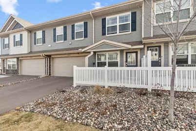 3040 Cedar Street, Little Canada, MN 55117 - Photo 4