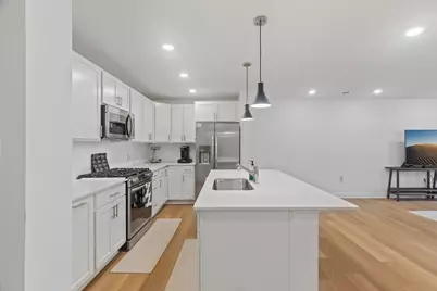 3040 Cedar Street, Little Canada, MN 55117 - Photo 8