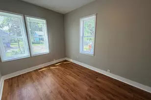 353 Lawson Ave E, Saint Paul, MN 55130 - Photo 6