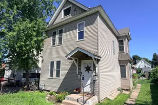 353 Lawson Ave E, Saint Paul, MN 55130 - Photo 2