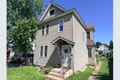 353 Lawson Avenue E, Saint Paul, MN 55130 - Photo 1