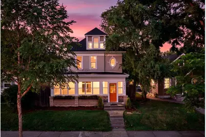 1507 Girard Avenue N, Minneapolis, MN 55411 - Photo 1
