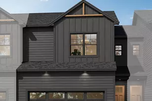 682 Tulare Ter, Newport, MN 55055 - Photo 1