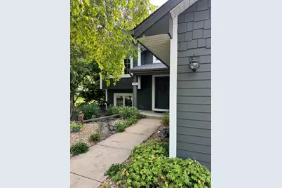 1957 Park Ridge Drive, Chaska, MN 55318 - Photo 1