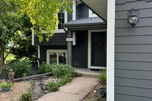 1957 Park Ridge Dr, Chaska, MN 55318 - Photo 1