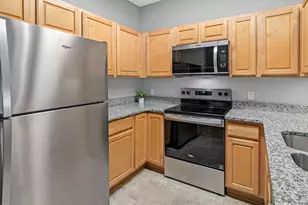 9457 Marshall Rd, Eden Prairie, MN 55347 - Photo 6