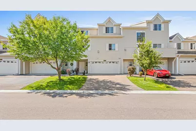 9457 Marshall Road, Eden Prairie, MN 55347 - Photo 16