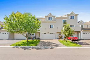 9457 Marshall Rd, Eden Prairie, MN 55347 - Photo 16