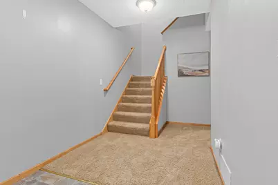 9457 Marshall Road, Eden Prairie, MN 55347 - Photo 10